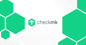 CheckMK là gì? Hướng Dẫn Cài đặt CheckMK trên Ubuntu Chi Tiết