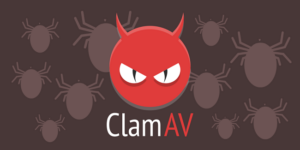 Hướng dẫn Scan Virus Trên Linux bằng ClamAV nhanh chóng