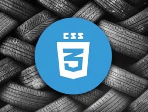 CSS3 là gì? So sánh Sự Khác Nhau giữa CSS và CSS3