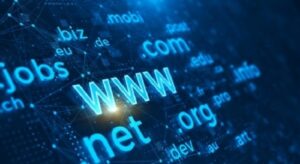 Tên miền .net là gì? Đăng Ký Tên Miền .net Ở Đâu Tốt?