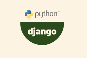 Django là gì? Tại sao Django là lựa chọn của các nhà phát triển web