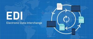 Electronic Data Interchange là gì? Cấu Trúc & Cách Hoạt Động EDI 