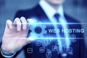 [Kinh Nghiệm] Tư Vấn Chọn Hosting Cho Wordpress Ổn Định - Giá Rẻ