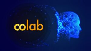 Google Colab là gì? Lợi ích và Cách Sử Dụng Google Colab A - Z