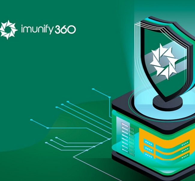 Imunify360: Tính Năng và Nguyên lý Hoạt Động của Imunify360 là gì?
