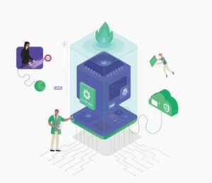 Imunify360: Tính Năng và Nguyên lý Hoạt Động của Imunify360 là gì?