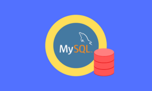 Tạo Script Restart MySQL khi Bị Dừng Trên Máy Chủ Linux