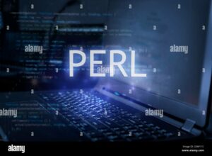 Perl là gì? Ưu Nhược Điểm & Cách Sử Dụng Ngôn Ngữ Perl