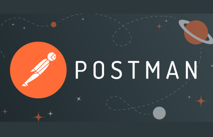 Postman là gì? Hướng Dẫn Sử Dụng Cho Người Mới