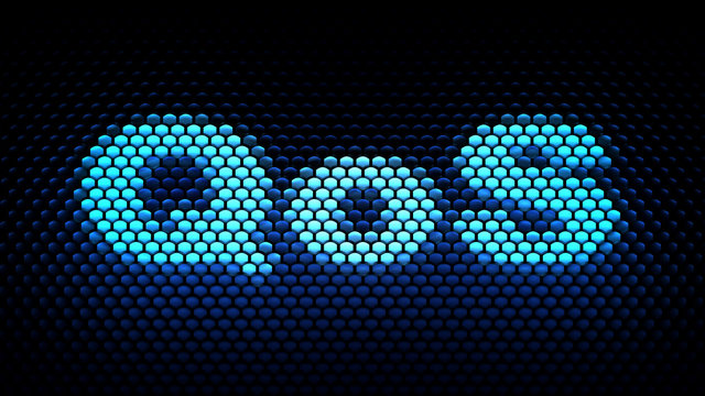 QoS là gì? Lý do QoS quan trọng trong hệ thống mạng