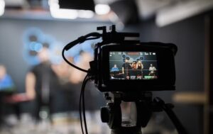 RTMP là gì? RTMP Server là gì? Cách thiết lập Máy chủ phát video