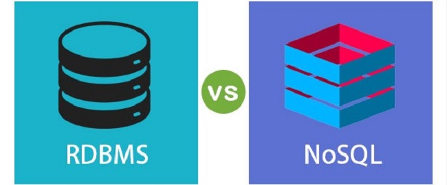So Sanh Rdbms Nosql