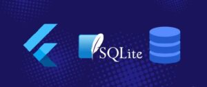 SQLite là gì? Lợi Ích và Cách Hoạt Động của SQLite