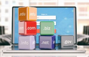 Tên miền .biz, .biz.vn là gì? Đăng Ký Tên Miền .biz, .biz.vn Uy Tín