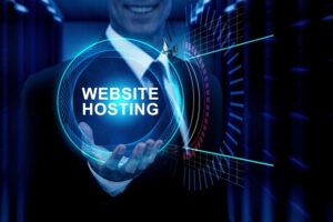 Managed Hosting là gì? Tại Sao Nên Chọn Dịch vụ Managed Hosting