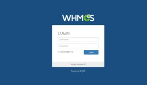 WHMCS là gì? Tính Năng & Cách Cấu hình, Sử Dụng WHMCS
