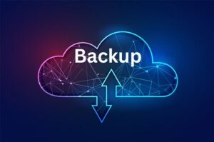 Cloud Backup: 6 điều mọi doanh nghiệp nên biết về Cloud Backup