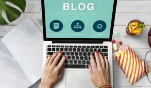 [Kinh Nghiệm] Mua Hosting Cho Blog Wordpress Cực Chi Tiết