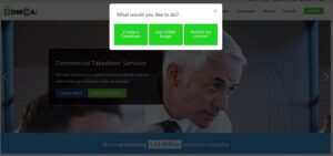 DMCA là gì? Cách khắc phục Khi bị đánh bản quyền DMCA