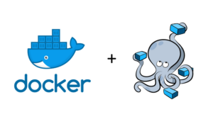 Docker Compose là gì? Cách Cài Đặt & Sử Dụng Docker Compose