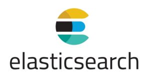 Elasticsearch là gì? Có nên sử dụng Elasticsearch Không?