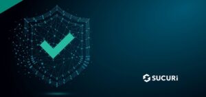 Gợi ý TOP 5 Plugin Tường Lửa WAF Tốt Nhất Cho Wordpress