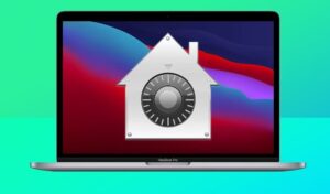 Gatekeeper là gì? Hướng Dẫn Bật Tắt gatekeeper Trên MacOS