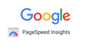 Google Pagespeed Insights là gì? LEO Top Google với Pagespeed Insights
