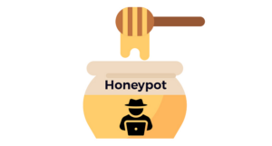 Honeypot là gì? Honeypot hoạt động như thế nào?