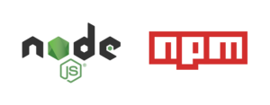 NPM là gì? Công dụng và cách cài đặt NPM Chi Tiết