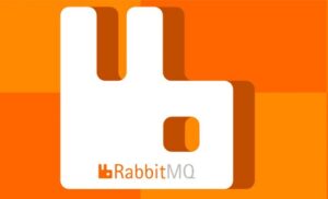 RabbitMQ là gì? Ưu Điểm & Cách Thức Hoạt Động của RabbitMQ
