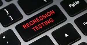 Regression Testing là gì? Ưu Nhược Điểm của Regression Testing