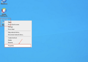 Hướng Dẫn Set Ram Ảo Win 10 Cho Laptop Chạy Nhanh Hơn