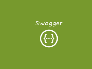 Swagger là gì? Thành Phần và Lợi Ích của Swagger Chi Tiết