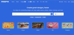 TOP 5 Trang Web Download Ảnh Miễn Phí - Kho Lưu trữ Ảnh