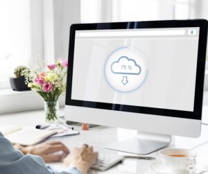 5 Bước Xóa Dữ Liệu Trên Hosting Nhanh - Cực Đơn Giản