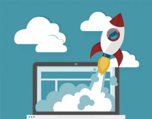10 Cách Tăng Tốc Website Wordpress Siêu “Đơn Giản”