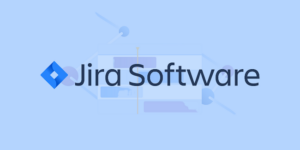 Jira là gì? Tính năng, Ưu Nhược điểm của Jira?