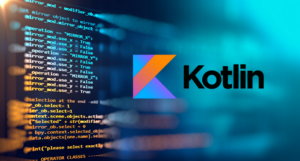 Kotlin là gì? Cách Thức Hoạt Động & Ưu điểm của Kotlin
