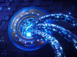Leased Line là gì? Cách Thức Hoạt Động & Lợi Ích của Leased Line