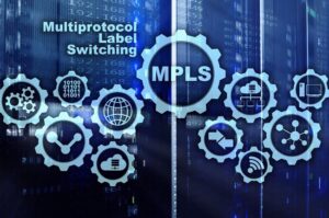 MPLS là gì? Khi nào nên sử dụng Multiprotocol Label Switching?