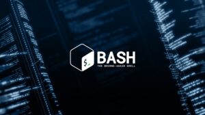 Tổng Hợp Phím Tắt Khi Sử Dụng Bash linux terminal 