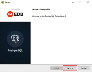 PostgreSQL là gì? Cách Cài Đặt Trên Windows Chi Tiết