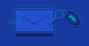 Hướng Dẫn Cài đặt IMAP Extension PHP trên DirectAdmin qua SSH