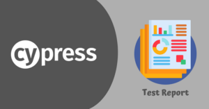 Cypress là gì? Tính Năng và Cách Sử Dụng Cypress Chi Tiết