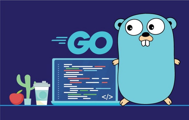 Golang là gì? Đặc điểm của ngôn ngữ lập trình Golang