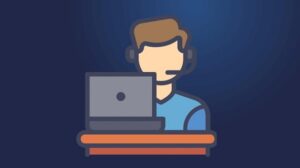 IT Helpdesk là gì? Mức lương và cơ hội làm việc hấp dẫn