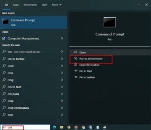 Đọc Ngay 6 Cách Sửa lỗi Kernel Data Inpage Error Nhanh
