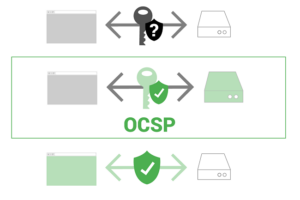 Ocsp là gì? Ocsp Hoạt Động Như Thế Nào?