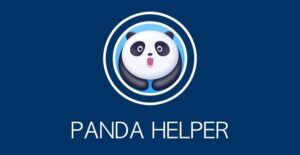 Panda Helper là gì? Cách Cài Đặt trên iOS và Android